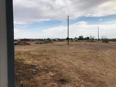 10292 E Mini Ln, Florence, AZ 85132 photo 22
