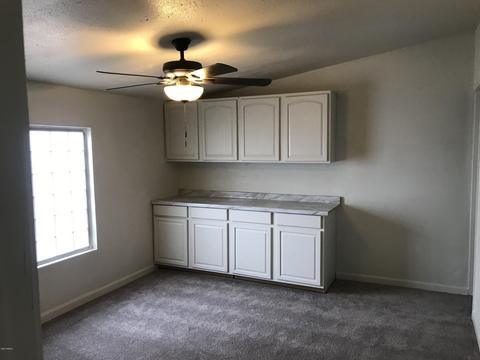 10292 E Mini Ln, Florence, AZ 85132 photo 15
