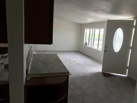 10292 E Mini Ln, Florence, AZ 85132 photo 14