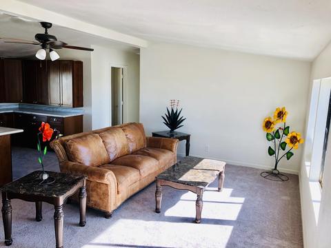 10292 E Mini Ln, Florence, AZ 85132 photo 6