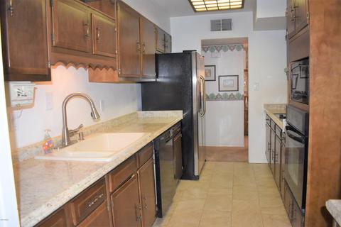 1512 W Dunlap Ave, Phoenix, AZ 85021 photo 9