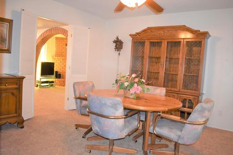 1512 W Dunlap Ave, Phoenix, AZ 85021 photo 11