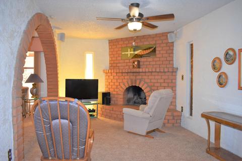 1512 W Dunlap Ave, Phoenix, AZ 85021 photo 6