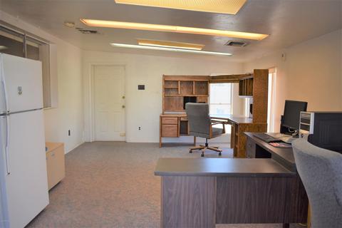 1512 W Dunlap Ave, Phoenix, AZ 85021 photo 20