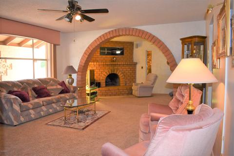 1512 W Dunlap Ave, Phoenix, AZ 85021 photo 3