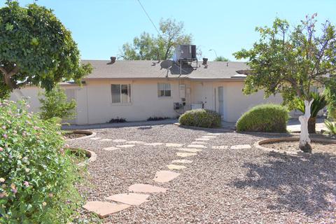 1512 W Dunlap Ave, Phoenix, AZ 85021 photo 22