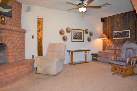 1512 W Dunlap Ave, Phoenix, AZ 85021 photo 5