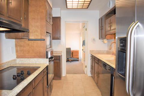 1512 W Dunlap Ave, Phoenix, AZ 85021 photo 8