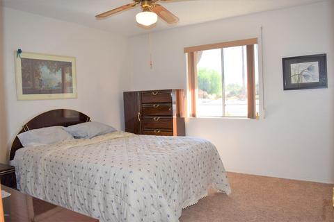 1512 W Dunlap Ave, Phoenix, AZ 85021 photo 17