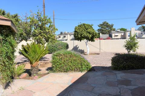 1512 W Dunlap Ave, Phoenix, AZ 85021 photo 24