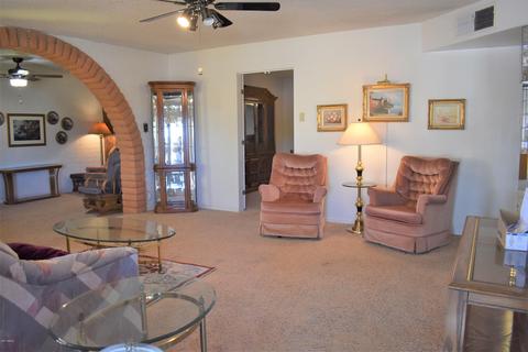 1512 W Dunlap Ave, Phoenix, AZ 85021 photo 2