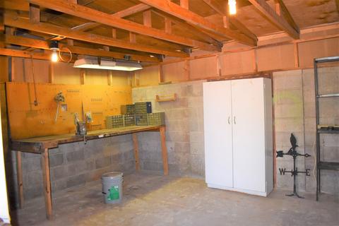 1512 W Dunlap Ave, Phoenix, AZ 85021 photo 25