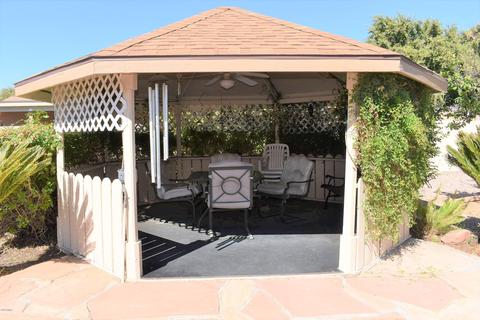 1512 W Dunlap Ave, Phoenix, AZ 85021 photo 23