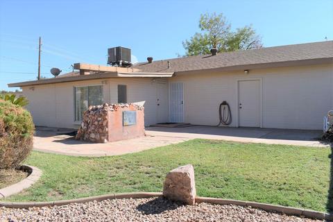 1512 W Dunlap Ave, Phoenix, AZ 85021 photo 28