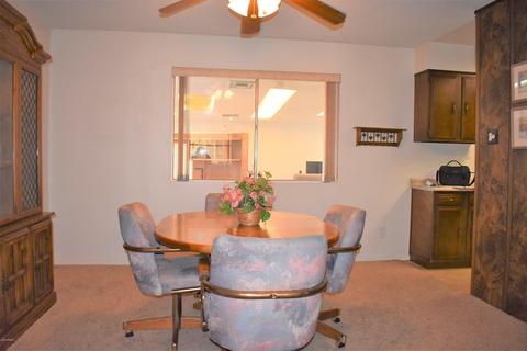 1512 W Dunlap Ave, Phoenix, AZ 85021 photo 12