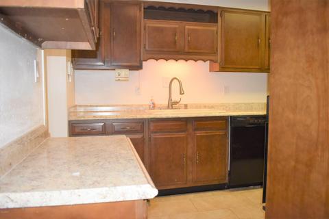 1512 W Dunlap Ave, Phoenix, AZ 85021 photo 10