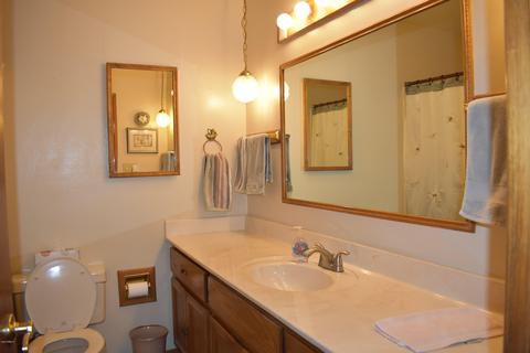 1512 W Dunlap Ave, Phoenix, AZ 85021 photo 18