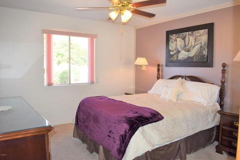 1512 W Dunlap Ave, Phoenix, AZ 85021 photo 15