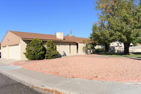 1512 W Dunlap Ave, Phoenix, AZ 85021 photo 1
