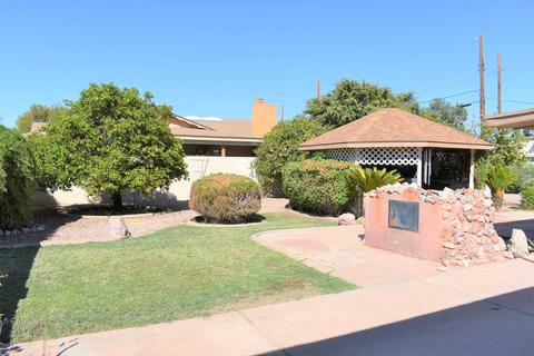 1512 W Dunlap Ave, Phoenix, AZ 85021 photo 27