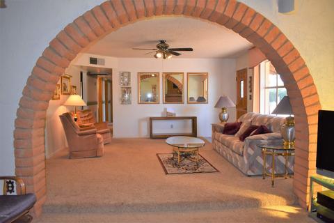 1512 W Dunlap Ave, Phoenix, AZ 85021 photo 4