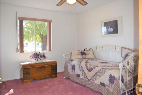1512 W Dunlap Ave, Phoenix, AZ 85021 photo 19