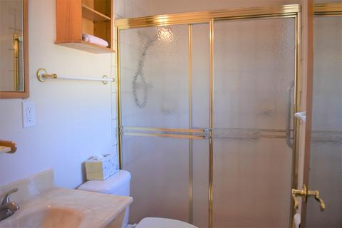 1512 W Dunlap Ave, Phoenix, AZ 85021 photo 16