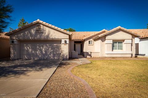 1408 E Scott Ave, Gilbert, AZ 85234 photo 2