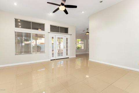 1408 E Scott Ave, Gilbert, AZ 85234 photo 4