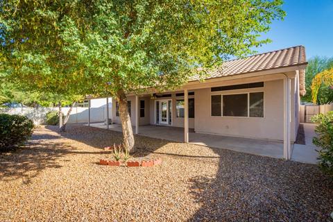 1408 E Scott Ave, Gilbert, AZ 85234 photo 21