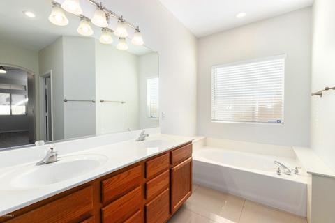 1408 E Scott Ave, Gilbert, AZ 85234 photo 14