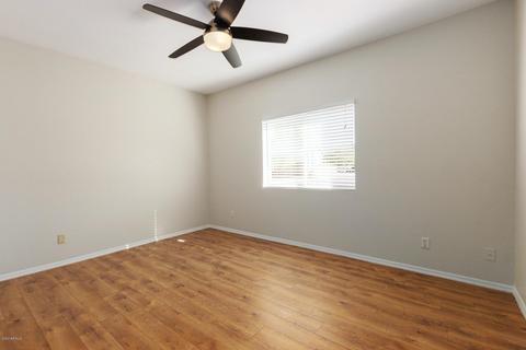 1408 E Scott Ave, Gilbert, AZ 85234 photo 17