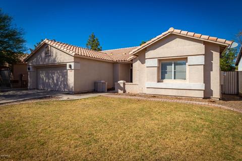 1408 E Scott Ave, Gilbert, AZ 85234 photo 1