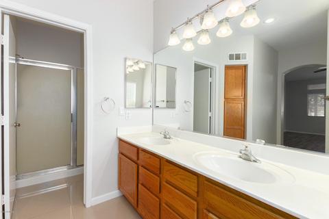 1408 E Scott Ave, Gilbert, AZ 85234 photo 15