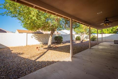 1408 E Scott Ave, Gilbert, AZ 85234 photo 19