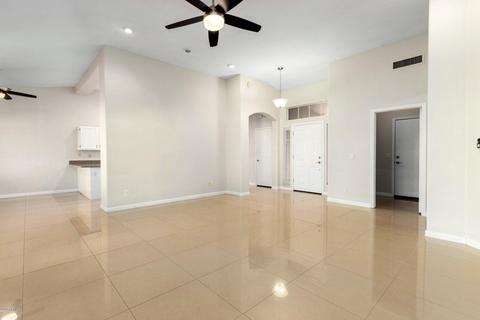 1408 E Scott Ave, Gilbert, AZ 85234 photo 5