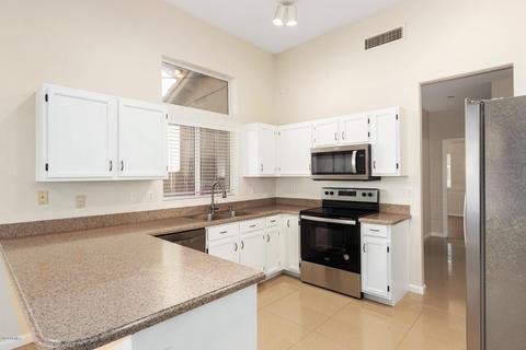1408 E Scott Ave, Gilbert, AZ 85234 photo 7