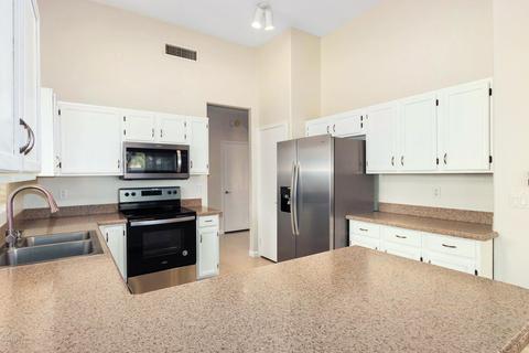 1408 E Scott Ave, Gilbert, AZ 85234 photo 8