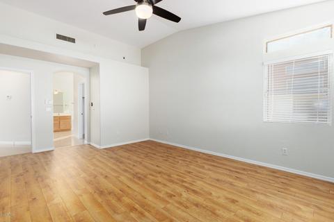 1408 E Scott Ave, Gilbert, AZ 85234 photo 13