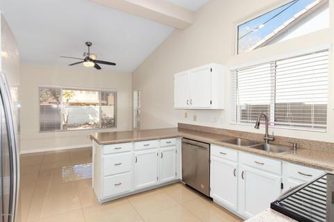 1408 E Scott Ave, Gilbert, AZ 85234 photo 9