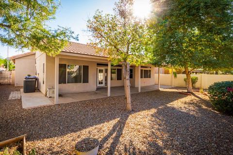 1408 E Scott Ave, Gilbert, AZ 85234 photo 20