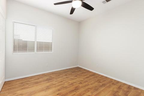 1408 E Scott Ave, Gilbert, AZ 85234 photo 18
