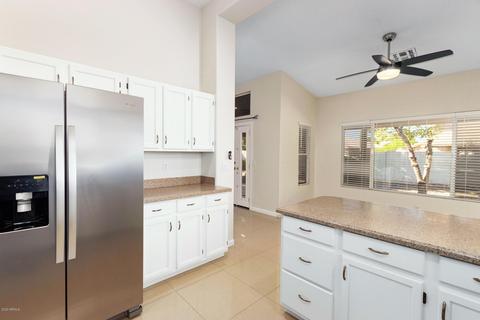 1408 E Scott Ave, Gilbert, AZ 85234 photo 10