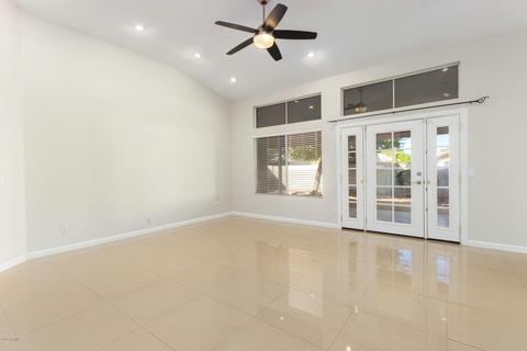 1408 E Scott Ave, Gilbert, AZ 85234 photo 3