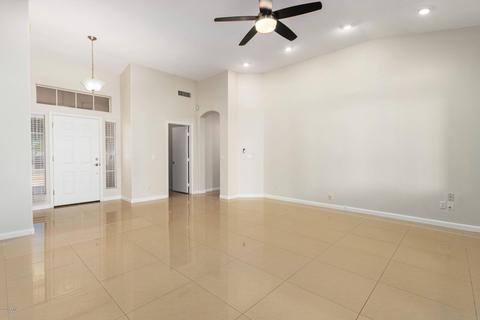 1408 E Scott Ave, Gilbert, AZ 85234 photo 6