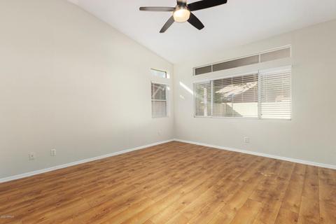 1408 E Scott Ave, Gilbert, AZ 85234 photo 12