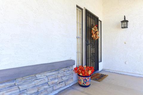 2277 E Stottler Dr, Gilbert, AZ 85296 photo 4