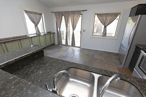 2277 E Stottler Dr, Gilbert, AZ 85296 photo 7