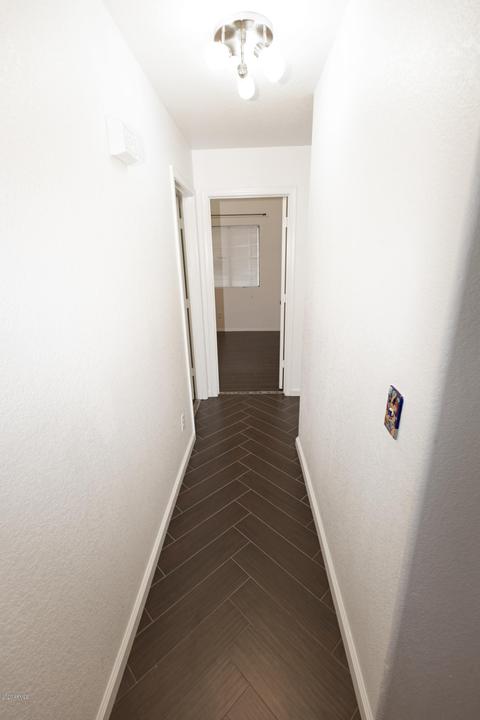 2277 E Stottler Dr, Gilbert, AZ 85296 photo 12