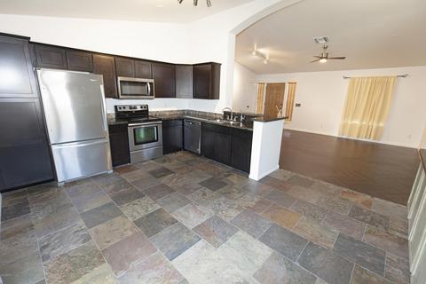 2277 E Stottler Dr, Gilbert, AZ 85296 photo 8